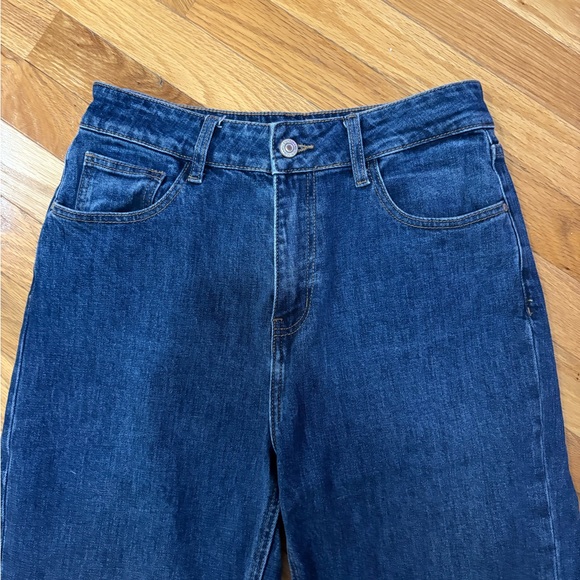 Women’s Jeans M - Picture 2 of 7